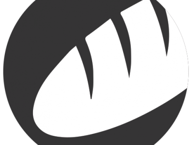 Stokbrood