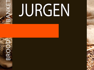 Slagroomgebak